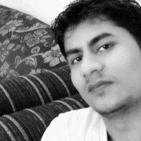 Mithilesh Yaduvanshi