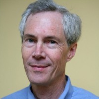 Peter Grier