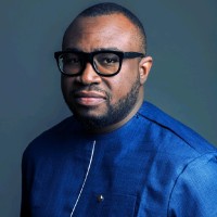 Samuel Akuffo