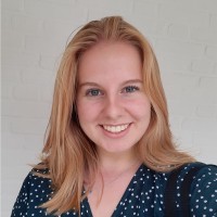 Elyse Smits