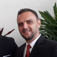 Max Luiz Pfeffer Filho