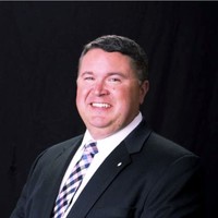 Jeffrey Hartsell, Mhsa