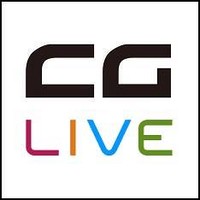 CG LIVE