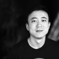 Arthur Kim