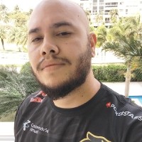 Marcelo Henrique