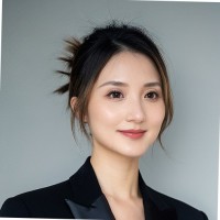 Louisa Lai, Mba