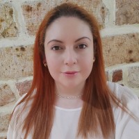 Lourdes Valladares