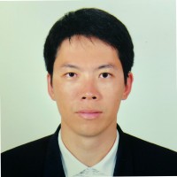 Feng Lin