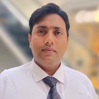 Rana Amir