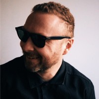 Mateusz Zablocki