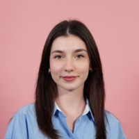 Serra Ersoy