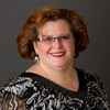 Judy Mcarthur