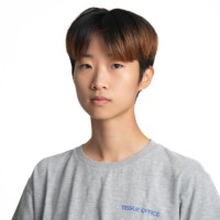 SeungA Lee