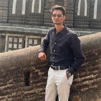 Sangharsh Sahu