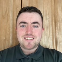 Jason Donnelly