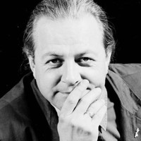Stephen Varady