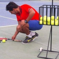 Sakka Achraf