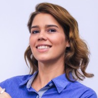 Stephanie Maffra Marques