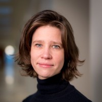 Sanne Trienekens