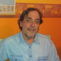 László Bartos