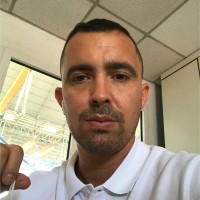 Davide Lombardi