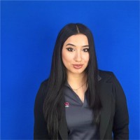 Jessica Hernández