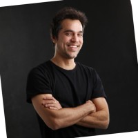 Glauco Paganotti Santos