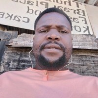 Nkosikhona David Khumalo