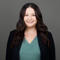 Melissa Boyles