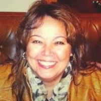 Gloria Watkins