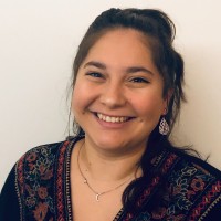 Rachel Badillo