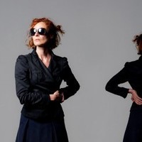 Corti Alessandra