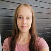 Janni Kuurila
