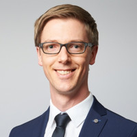 Jörg Opperbeck