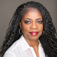 Sherilyn Johnson