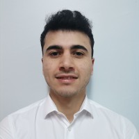 Emre Gök