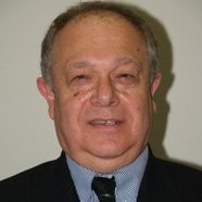 Mark Tzalka