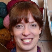 Lisette Davies