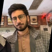 Mukul Saini