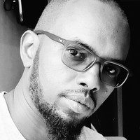 Abdihamid Mohamed