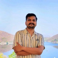 Shubham S.
