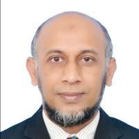 abdullah mamun