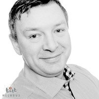 Geir Berntsen