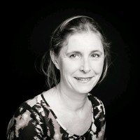 Karen Brouwers