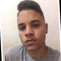 Fernando Luca