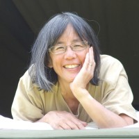 Wendy Tangye