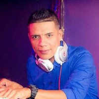 Dj Travieso Richard Guerra