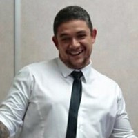 Jovan Salsone
