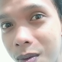 Odi Kurniawan