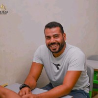 coach_ahmed amer